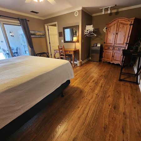 Elder Mountain Room At Tennessee Riverplace ชัททานูกา ภายนอก รูปภาพ